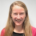 Dr Hannah Lennard-Jones