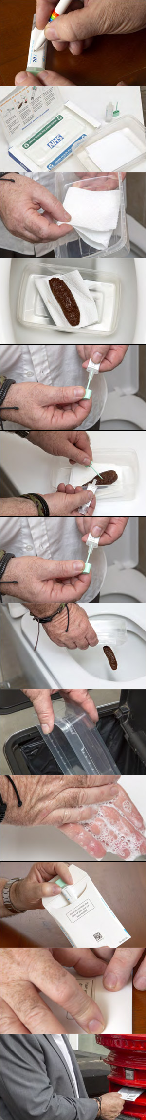 bowel-cancer-screening-kit-instructions