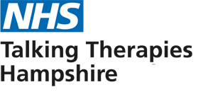 hampshire-talking therapies