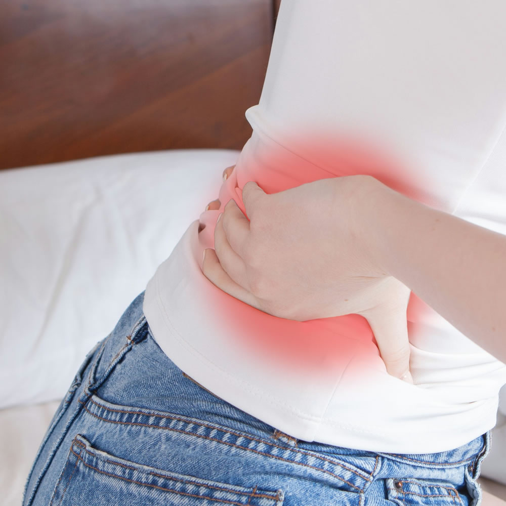 Chronic-Kidney Disease