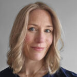 Dr-Heather-Farrell